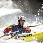 Haus Wolfi Holiday home *