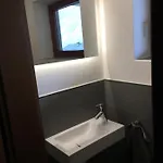 Holiday home Haus Wolfi *