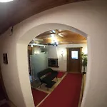 Haus Wolfi Sautens