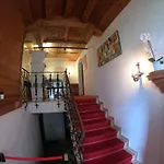 Haus Wolfi
