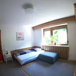 Haus Wolfi * Sautens