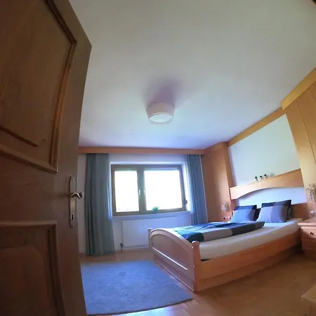 Haus Wolfi