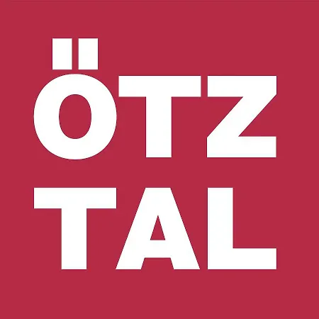 Haus Wolfi * Sautens