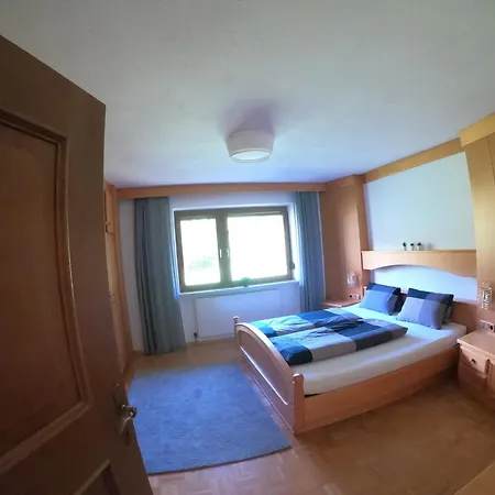 Haus Wolfi *