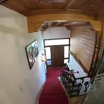Haus Wolfi * Sautens