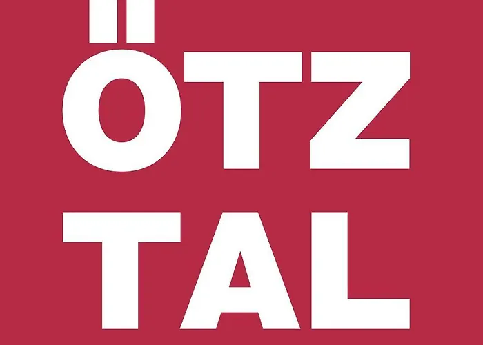 Haus Wolfi * Sautens